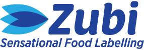 zubi-logo